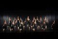 Imagine2025 B 075